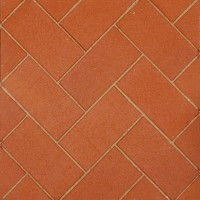 Aseri klinkerinės grindnio trinkelės STT raudona Kare 200x100x45 Aseri klinkerinės grindnio trinkelės STT raudona Kare 200x100x45
