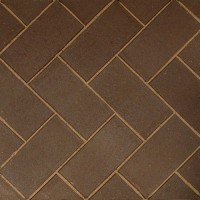 Aseri klinkerinės grindnio trinkelės STT Terra Kare 200x100x45 Aseri klinkerinės grindnio trinkelės STT Terra Kare 200x100x45