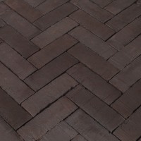Penter klinkerinės grindnio trinkelės Langeoog 210x50x70 Penter klinkerinės grindnio trinkelės Langeoog 210x50x70