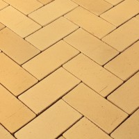 Penter klinkerinės grindnio trinkelės Märkisch 200x100x52 Penter klinkerinės grindnio trinkelės Märkisch 200x100x52