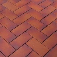 Penter klinkerinės grindnio trinkelės Oderland 200x100x52 Penter klinkerinės grindnio trinkelės Oderland 200x100x52