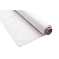 Uždengimo plėvelė 3,0x20,0m, storis 50µ Uždengimo plėvelė 3,0x20,0m, storis 50µ