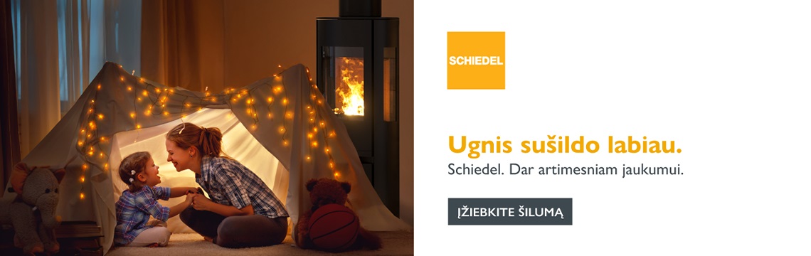 Schiedel