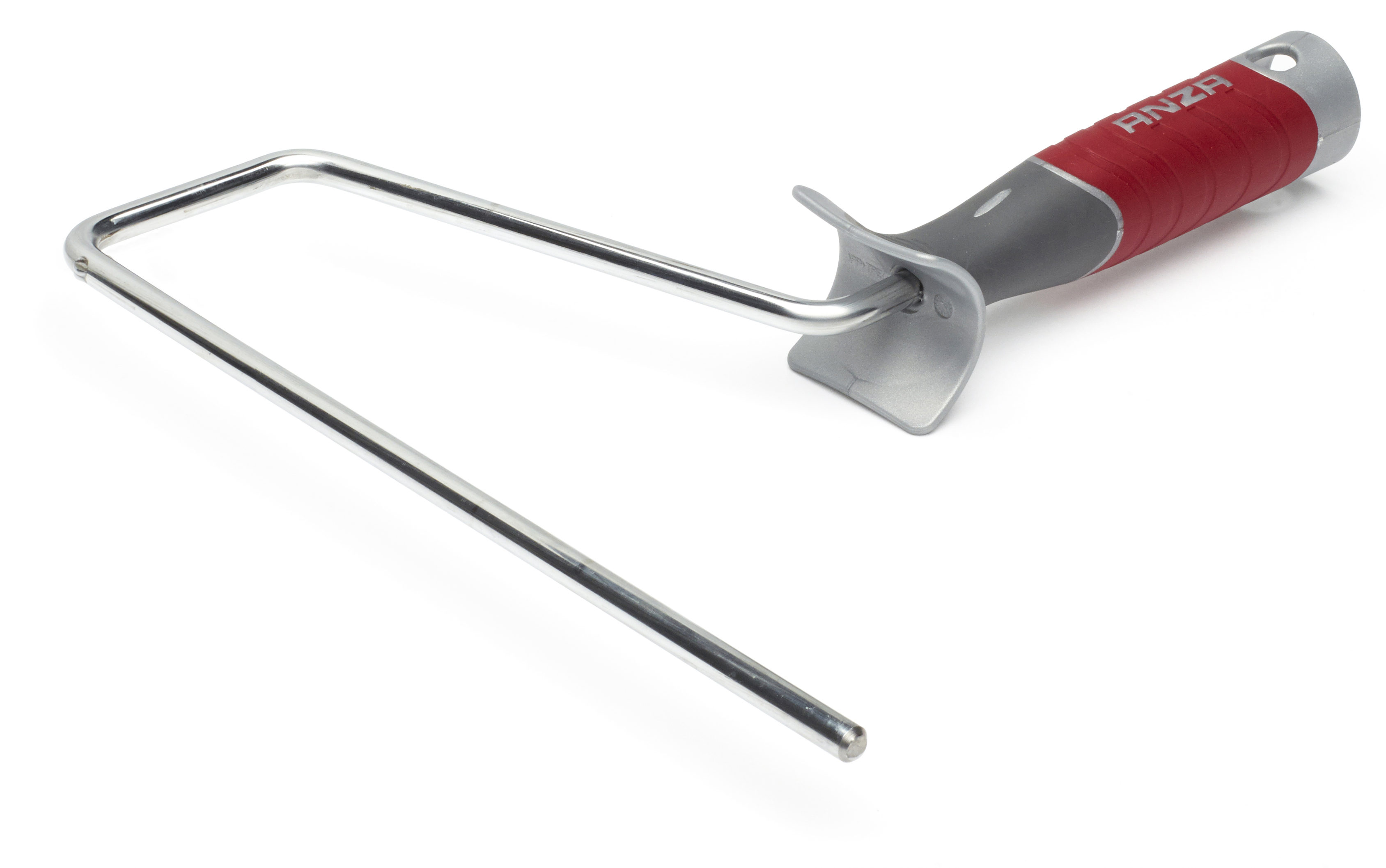 Volelio rankena Anza Elite Maxi Po-Po, plotis 250mm (613625)