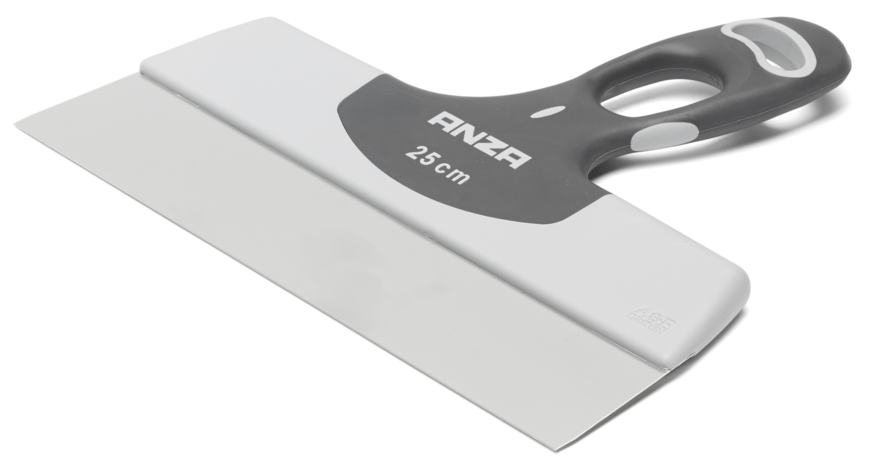 Glaistyklė Anza, plotis 250mm (641250)