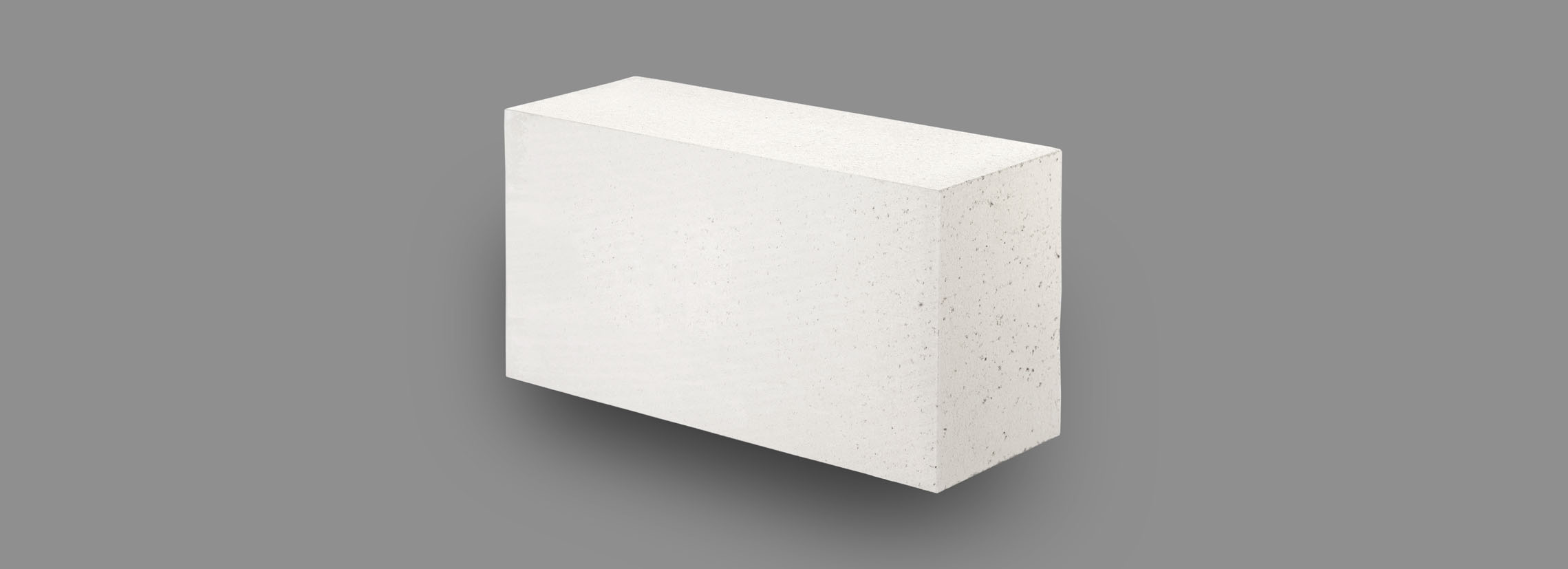 Akytojo betono blokeliai Bauroc Universal 250x200x600 Akytojo betono blokeliai Bauroc Universal 250x200x600