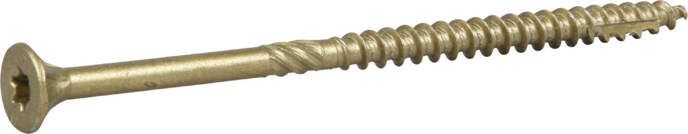 Essve medsraigčiai Corrseal 4,0x40  (200 vnt.)
