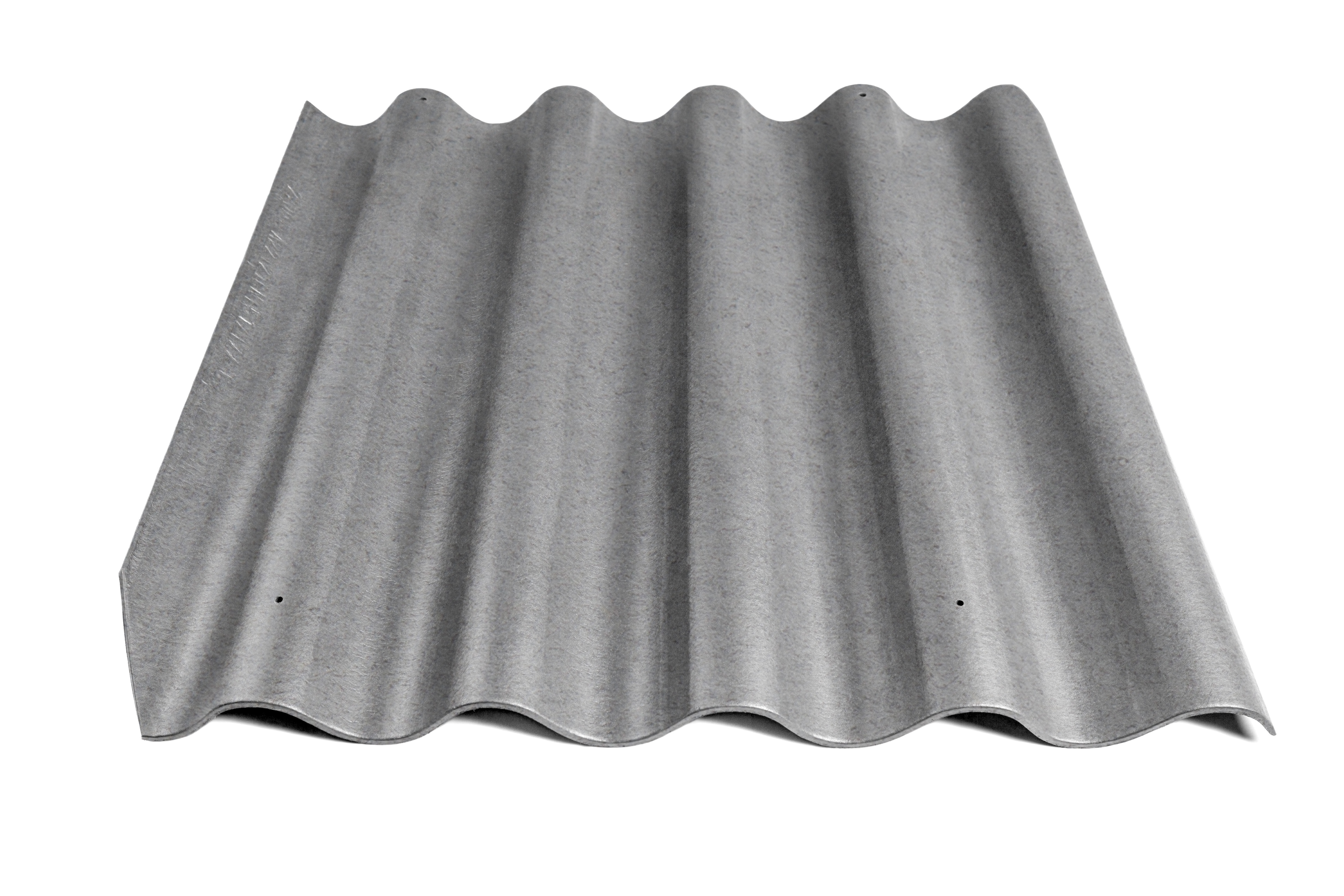 Banguoti lakštai Eternit Banga, 875x920mm Banguoti lakštai Eternit Banga, 875x920mm