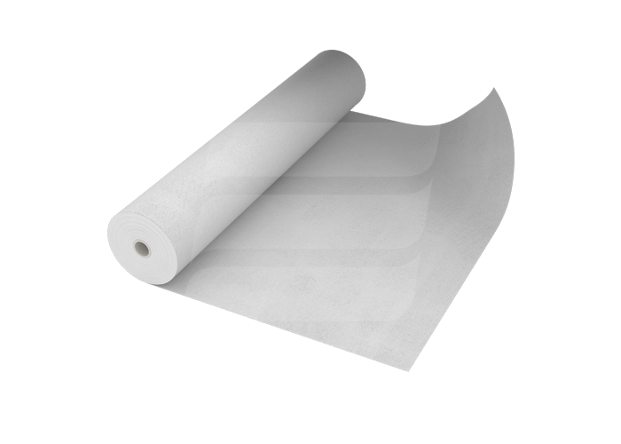 Eurovent Geotekstilė 120 g/m²