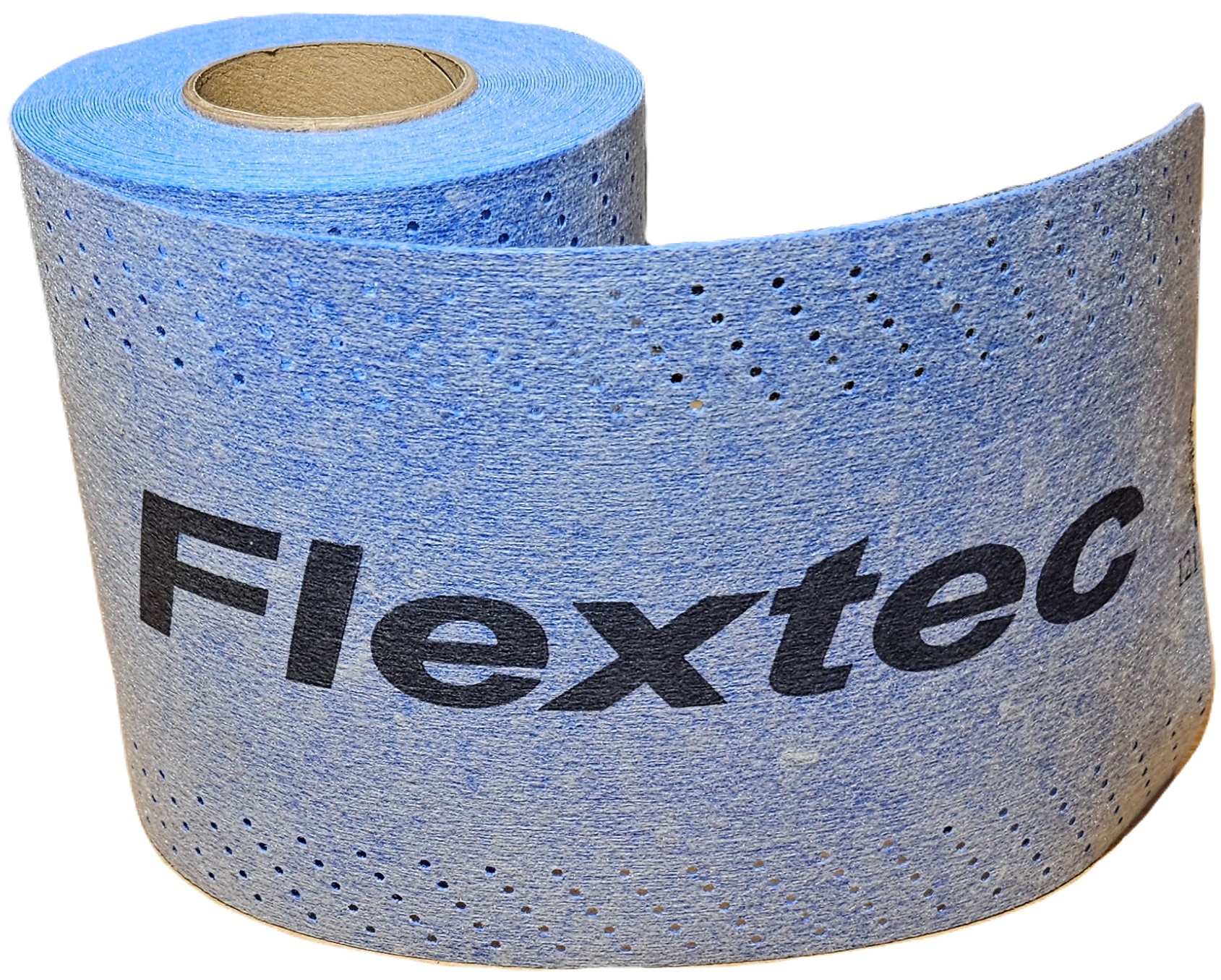 FlexTec PRO  hidroizoliacinė juosta 10m
