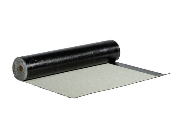 Ruloninė bituminė danga Icopal PolarTop Noxite (baltu pabarstu) 8,0m² Ruloninė bituminė danga Icopal PolarTop Noxite (baltu pabarstu) 8,0m²