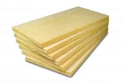 Mineralinė vata Isover FLO 20x600x1200 10,08m²/0,202m³ Mineralinė vata Isover FLO 20x600x1200 10,08m²/0,202m³