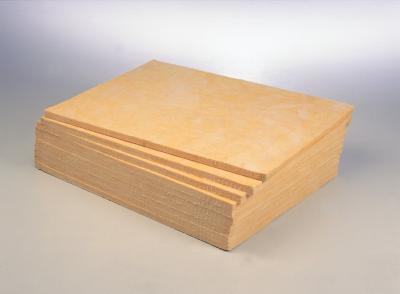 Mineralinė vata Isover SKL 30x1200x1800 15,12m²/0,454m³ Mineralinė vata Isover SKL 30x1200x1800 15,12m²/0,454m³