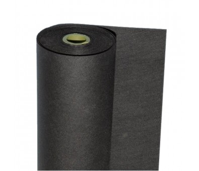 Izospan Priešvėjinė plėvelė 100 g/m² Izospan Priešvėjinė plėvelė 100 g/m²