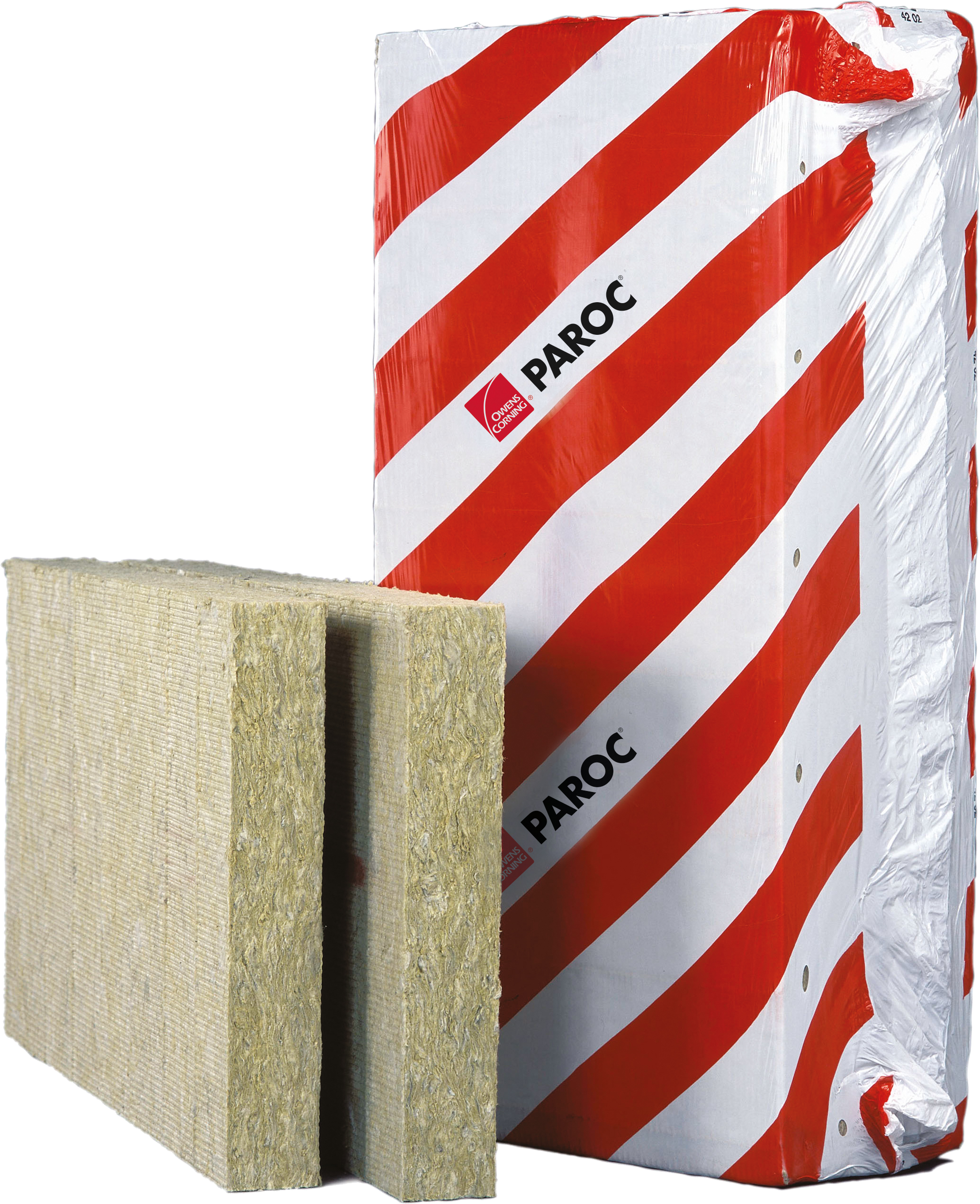 Tinkuojamų fasadų plokštės Paroc Linio 10 100x600x1200 2,16m²/0,216m³ Tinkuojamų fasadų plokštės Paroc Linio 10 100x600x1200 2,16m²/0,216m³