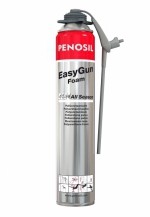 Sandarinimo putos Penosil EasyGun 750ml Sandarinimo putos Penosil EasyGun 750ml