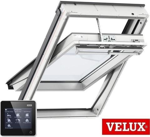 Velux GGU 006621 INTEGRA Velux GGU 006621 INTEGRA