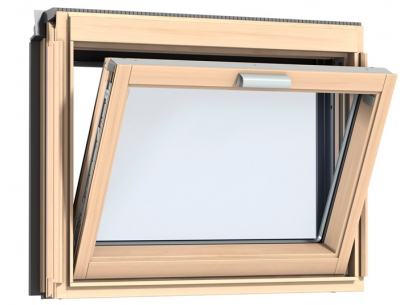 Velux VFE 3068 Vertikalus papildomas langas Velux VFE 3068 Vertikalus papildomas langas