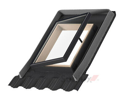 Velux VLT 025 Stogo liukas Velux VLT 025 Stogo liukas
