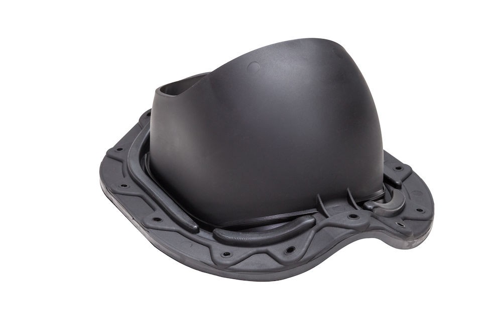 VILPE® MUOTOKATE PRAĖJIMO ELEMENTAS VILPE® MUOTOKATE PRAĖJIMO ELEMENTAS
