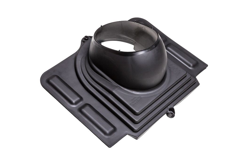 VILPE® PELTI PRAĖJIMO ELEMENTAS VILPE® PELTI PRAĖJIMO ELEMENTAS